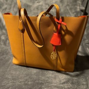 Tory Burch tote bag